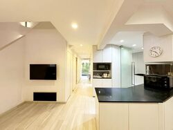 Blk 115 Sunset Way Residence (Clementi), HDB Executive #574503941